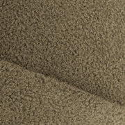 Highlander Fleece Beanie - Goarmy