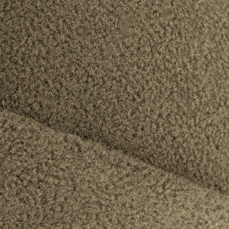 Highlander Fleece Beanie - Goarmy