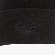 Highlander Fleece Beanie - Goarmy