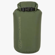 Highlander Lightweight Dry Sack - Goarmy