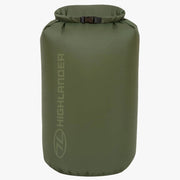 Highlander Lightweight Dry Sack - Goarmy