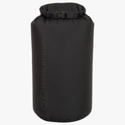 Highlander Lightweight Dry Sack - Goarmy