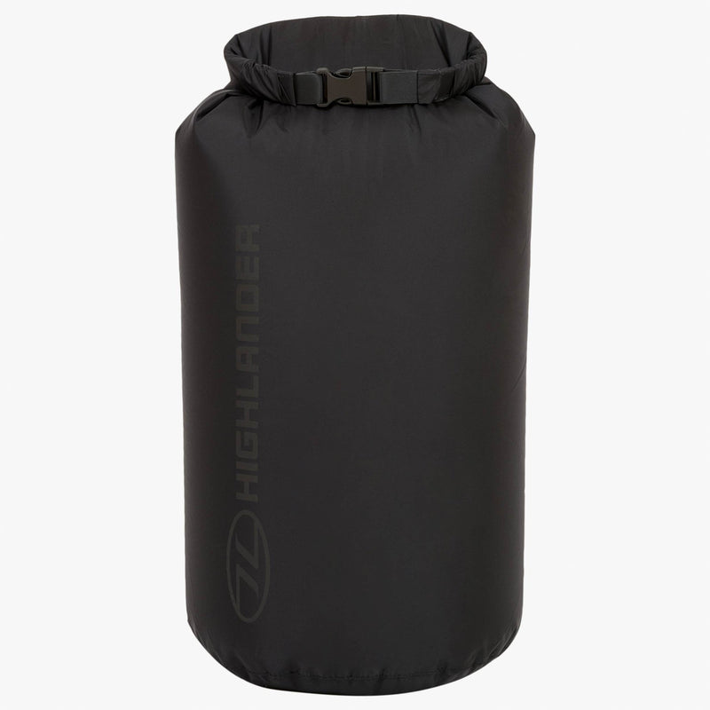 Highlander Lightweight Dry Sack - Goarmy