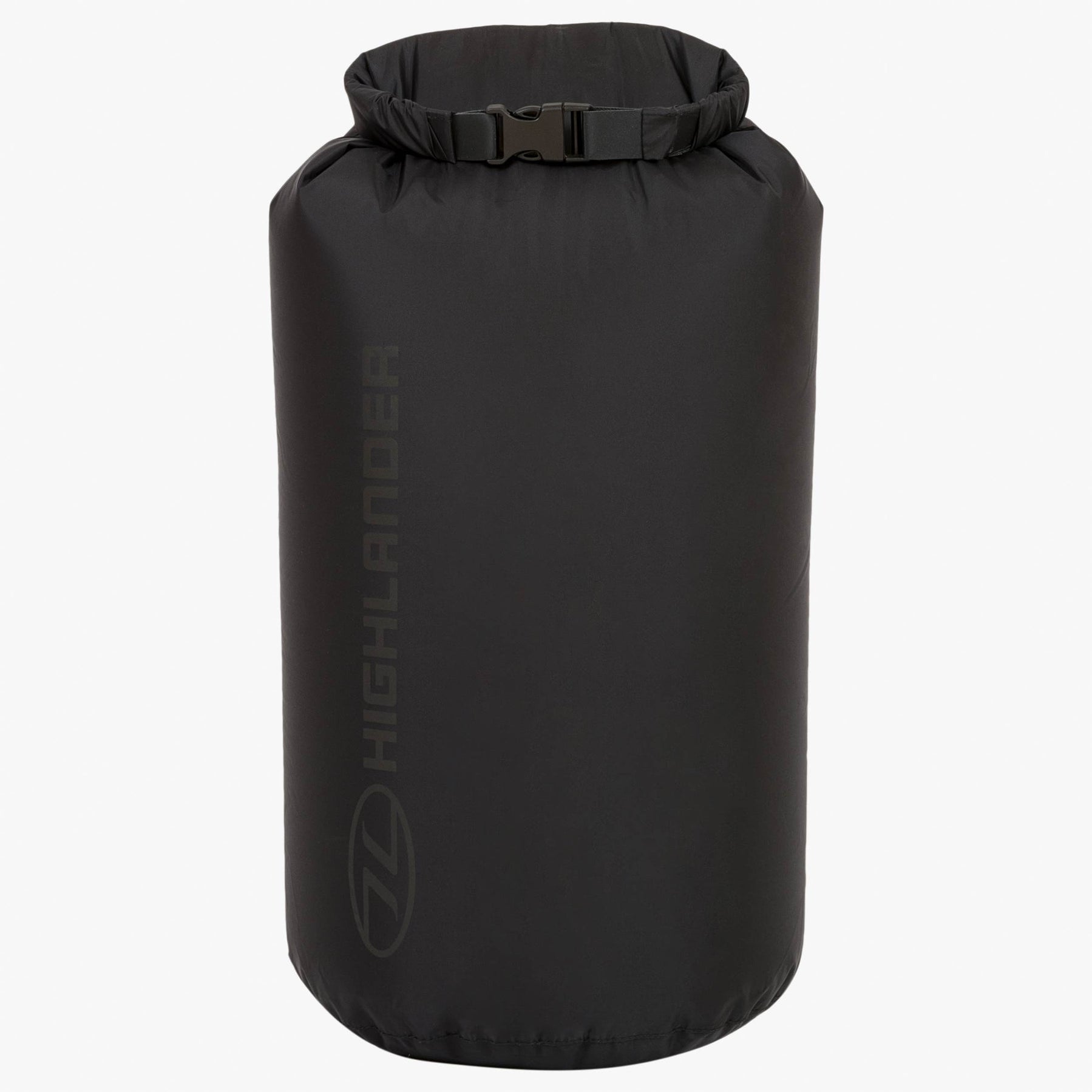 Highlander Daysack Drysack - 40L Nylon - Shop | Get Your Gear