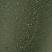 Highlander Lightweight Dry Sack - Goarmy