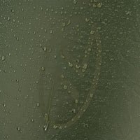 Highlander Lightweight Dry Sack - Goarmy