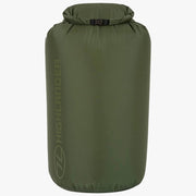 Highlander Lightweight Dry Sack - Goarmy