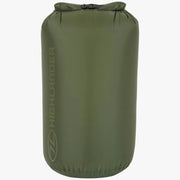 Highlander Lightweight Dry Sack - Goarmy