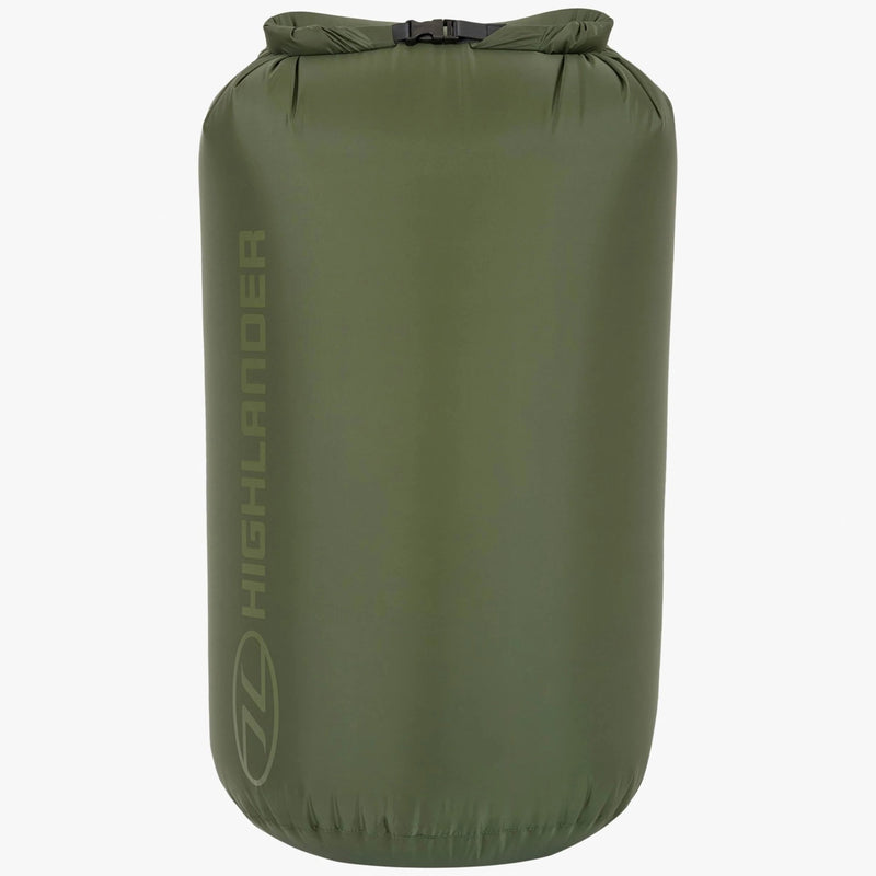 Highlander Lightweight Dry Sack - Goarmy