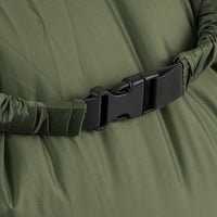 Highlander Lightweight Dry Sack - Goarmy