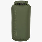Highlander Lightweight Dry Sack - Goarmy