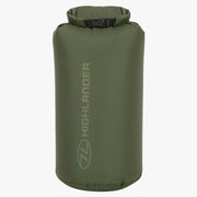 Highlander Lightweight Dry Sack - Goarmy