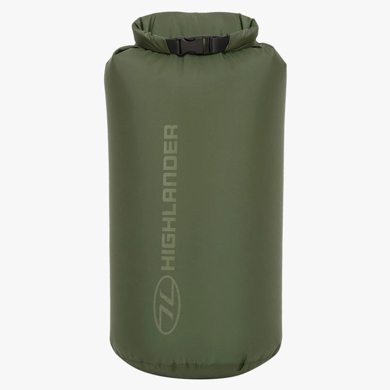 Highlander Lightweight Dry Sack - Goarmy