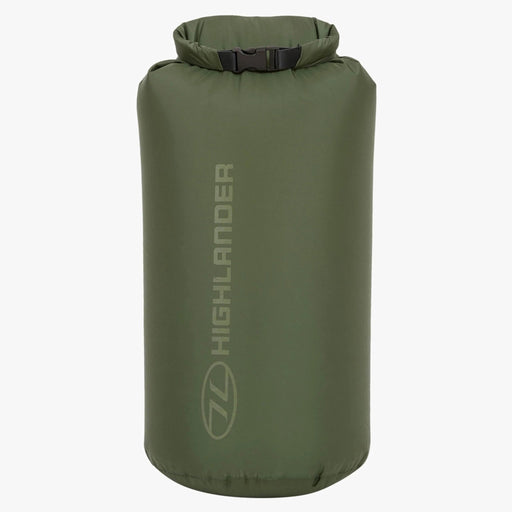 Highlander Lightweight Dry Sack - Goarmy