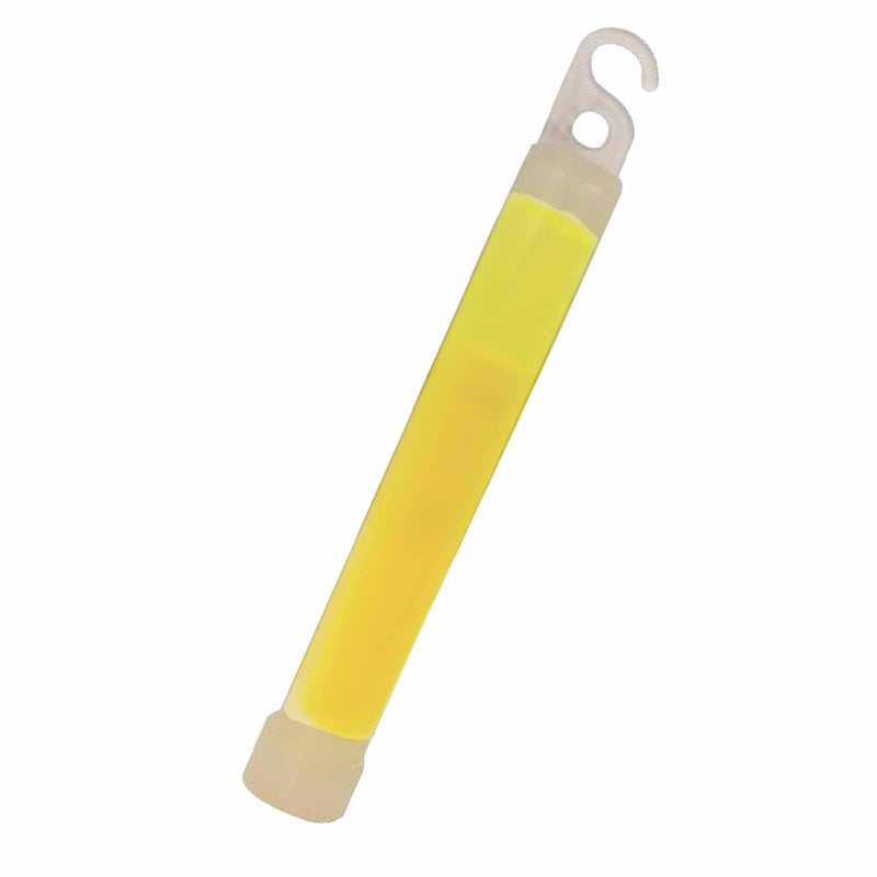 Military Issue Hi Intensity Light Sticks - Box of 10