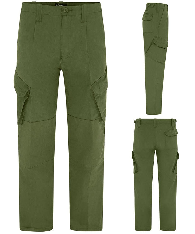 Kombat PCS 95 Combat trousers