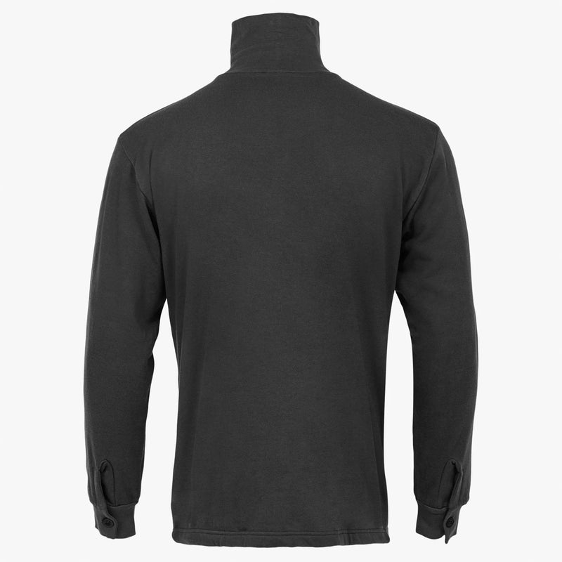 Highlander Norgie Shirt