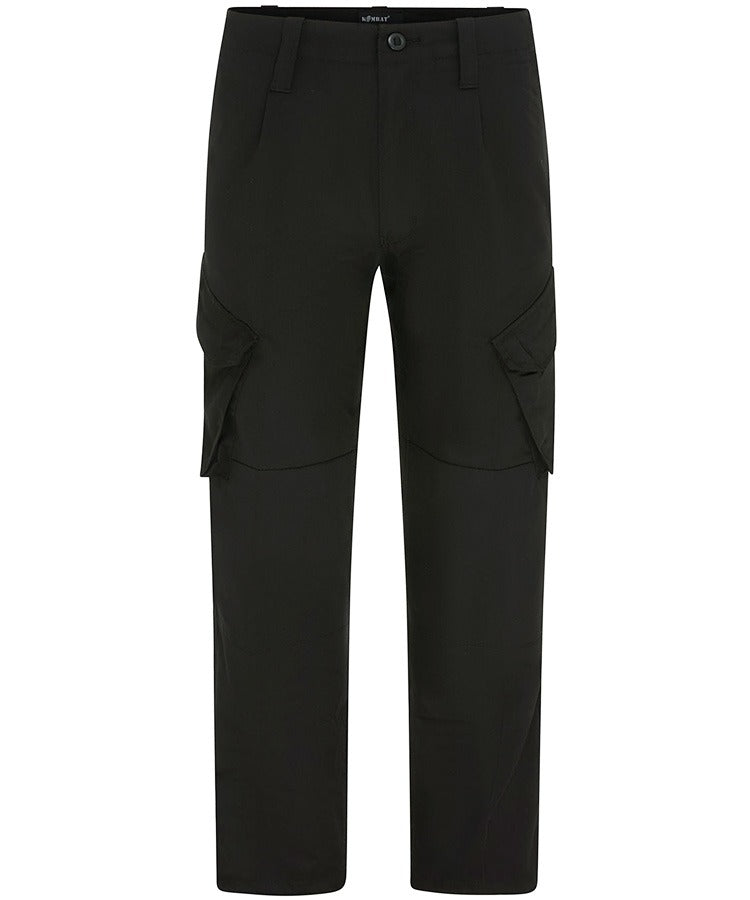 Kombat PCS 95 Combat trousers