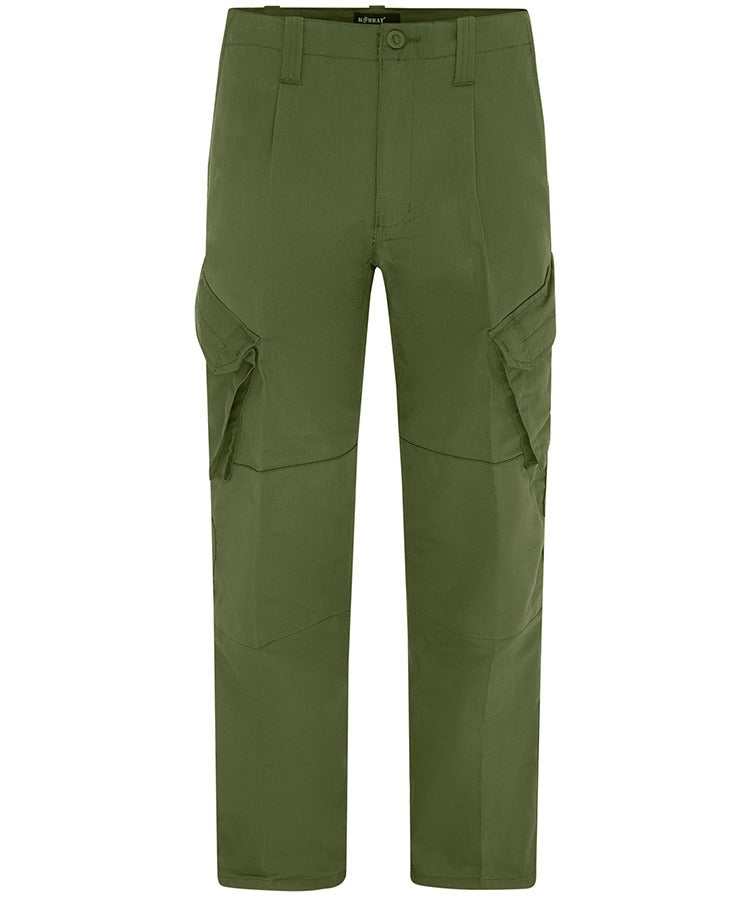 Kombat PCS 95 Combat trousers