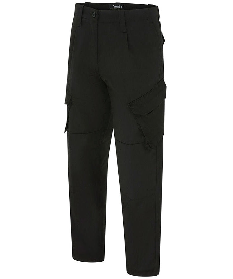 Kombat PCS 95 Combat trousers