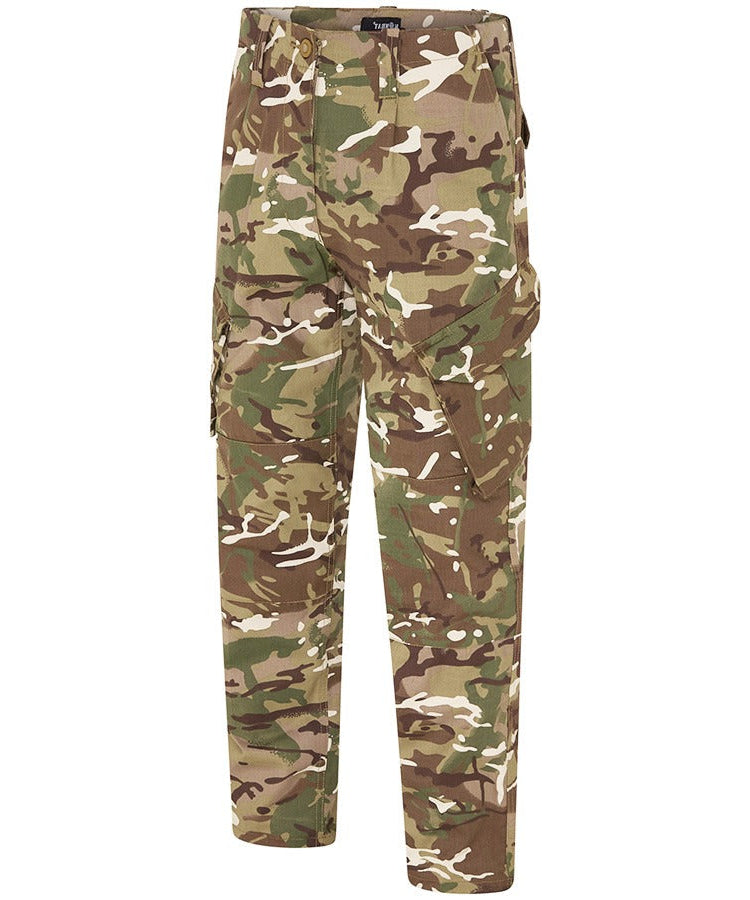Kombat PCS 95 Combat trousers