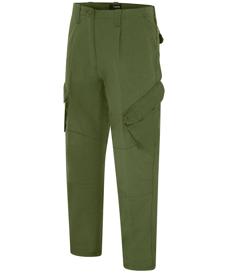 Kombat PCS 95 Combat trousers