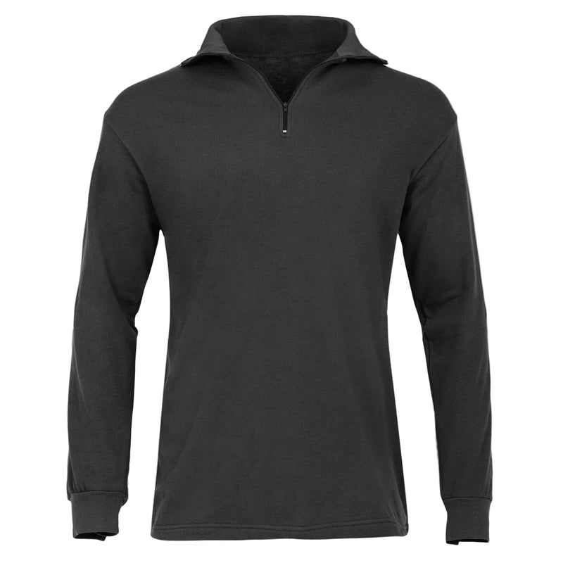 Highlander Norgie Shirt