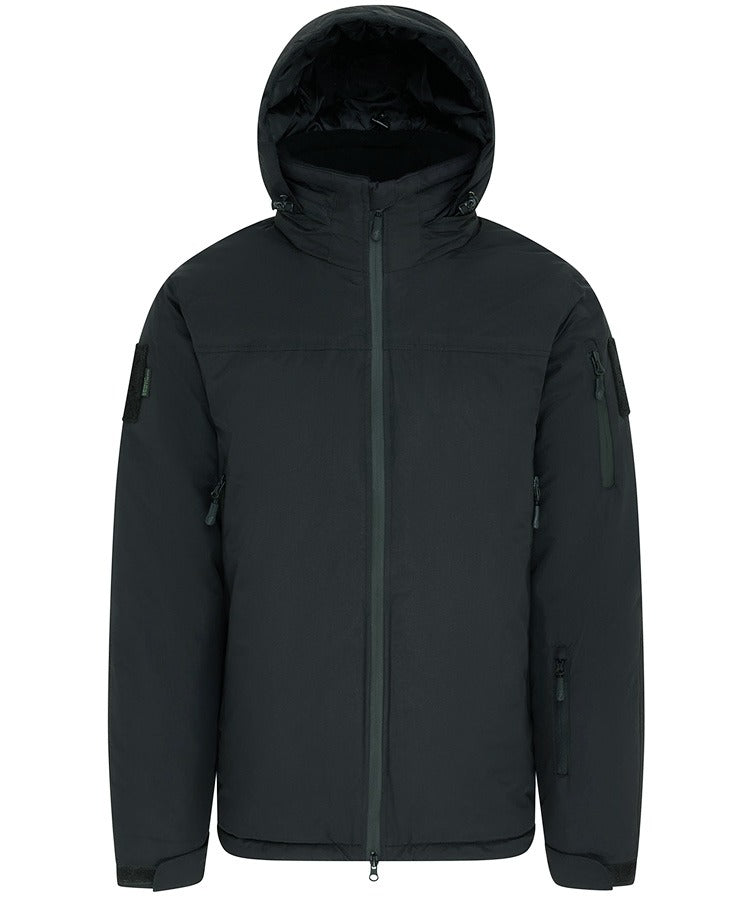 Kombat Delta SF Jacket KOM-TEX