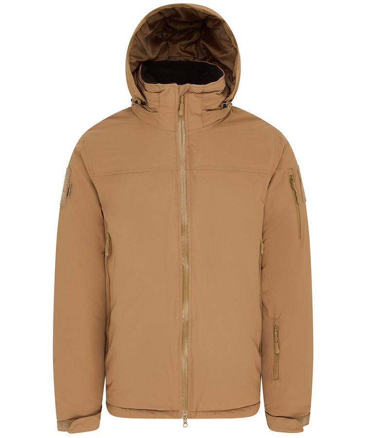 Kombat Delta SF Jacket KOM-TEX