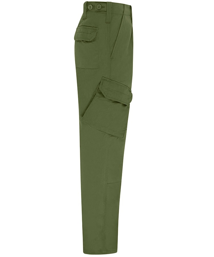 Kombat PCS 95 Combat trousers
