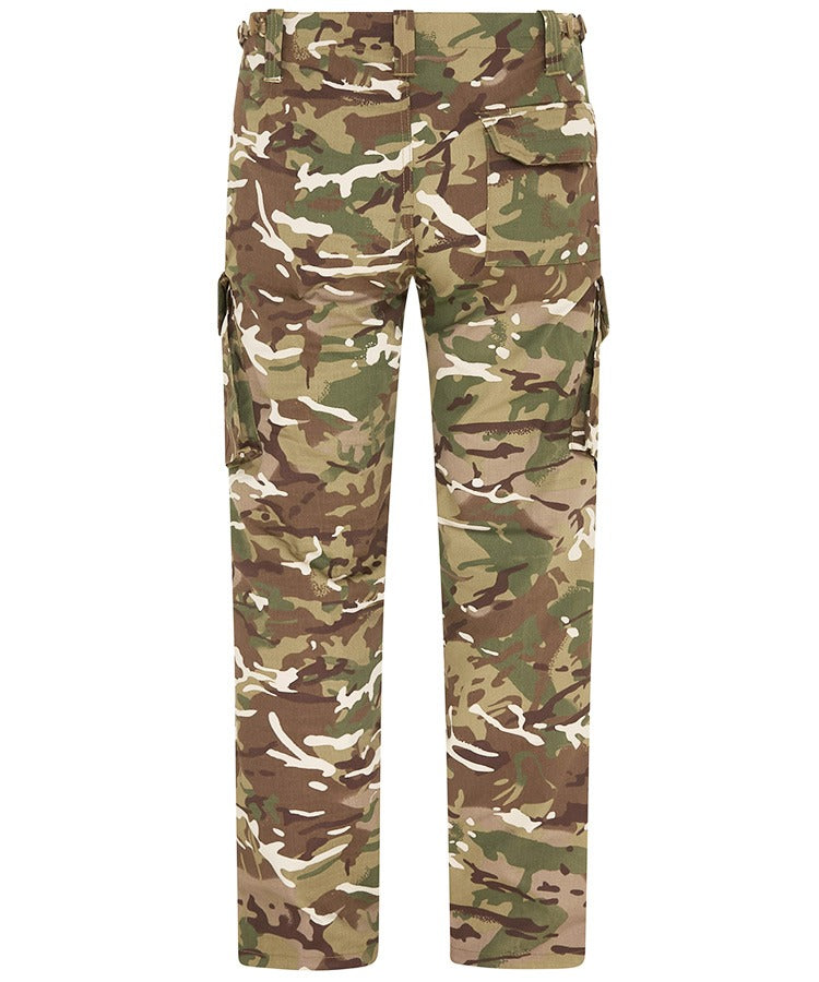 Kombat PCS 95 Combat trousers