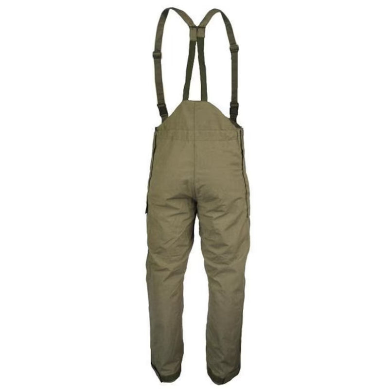 Austrian Waterproof GORE-TEX Trousers