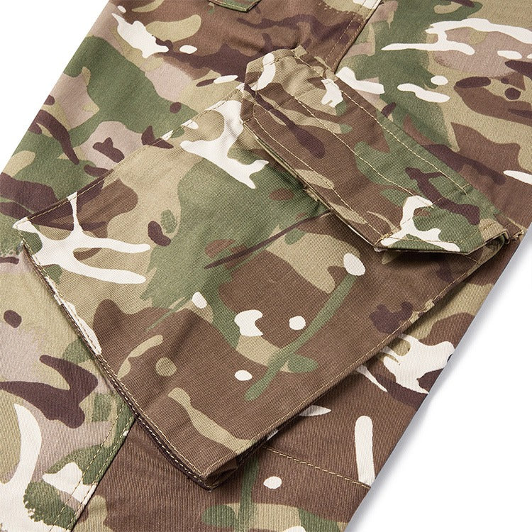 Kombat PCS 95 Combat trousers