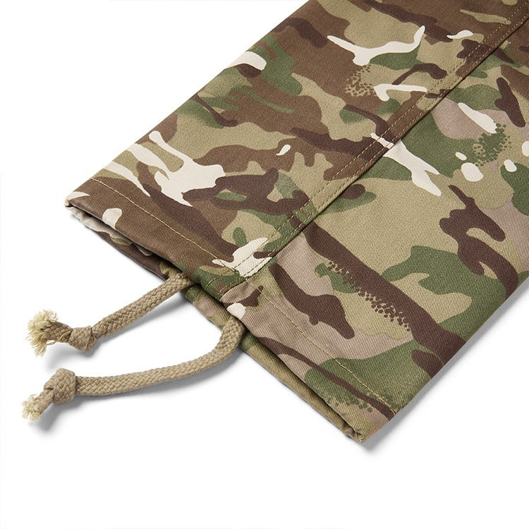 Kombat PCS 95 Combat trousers