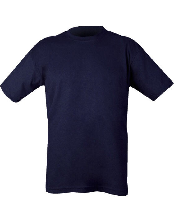 Gildan Cotton T-shirt