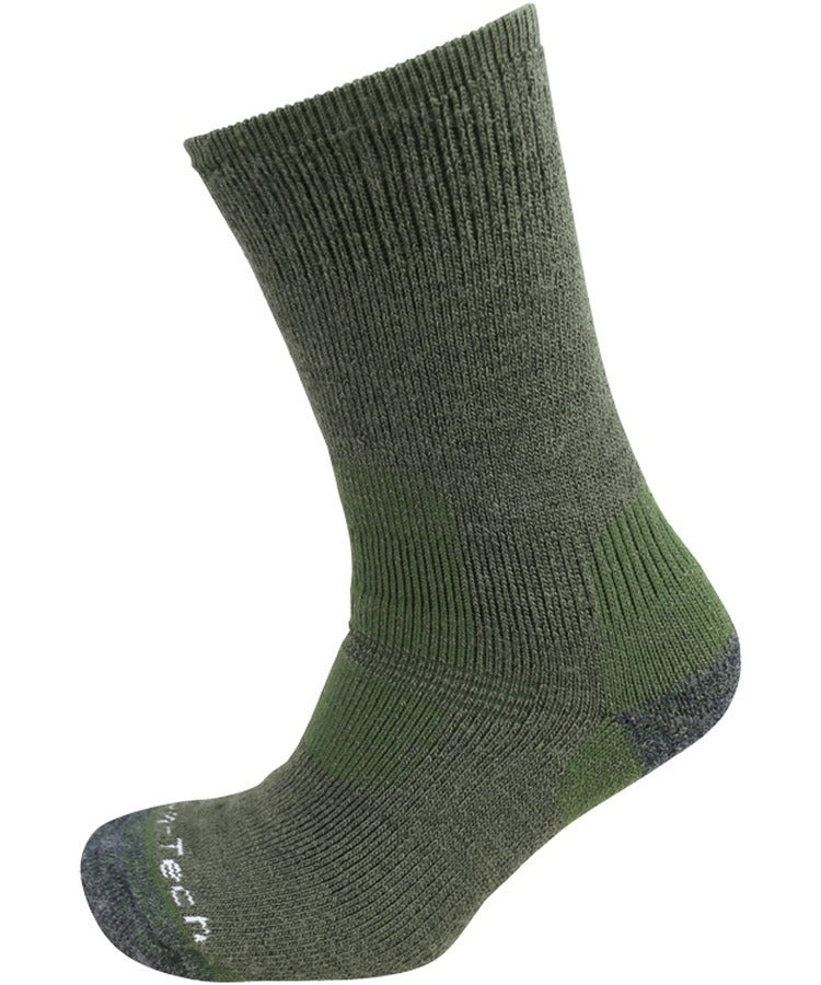 Odin Cold Weather Socks