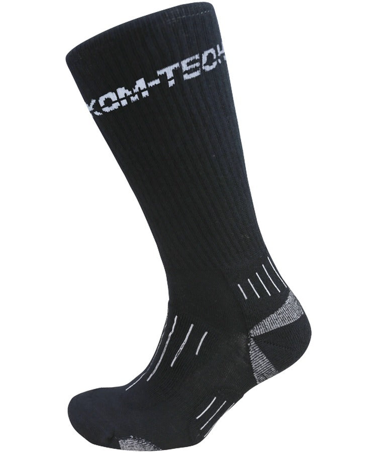 Thor Coolmax Socks