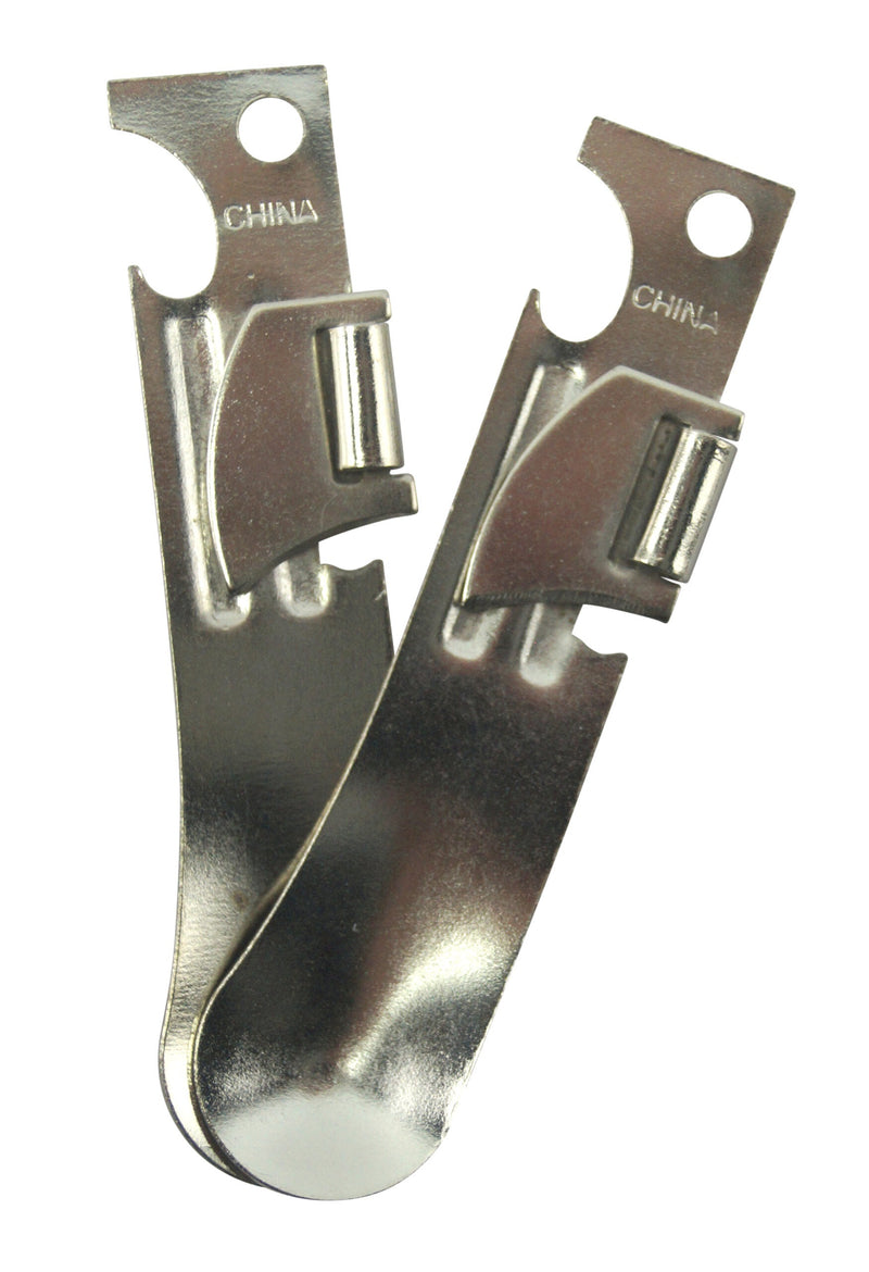 Kombat 3 in 1 Can Opener (Pair)