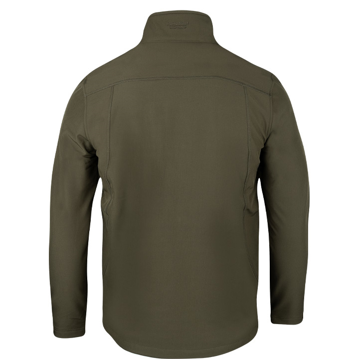 Jack Pyke Bleasdale Softshell Jacket