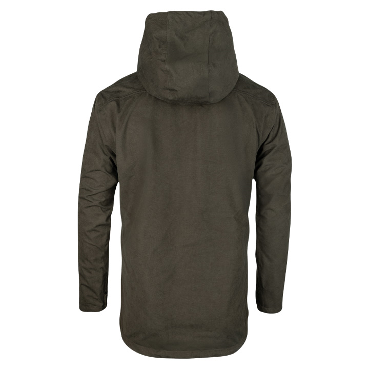 Jack Pyke Ashcombe Smock