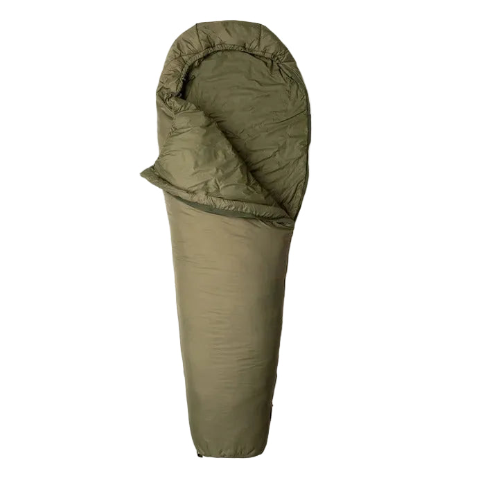 Snugpak Softie 6 Sleeping Bag