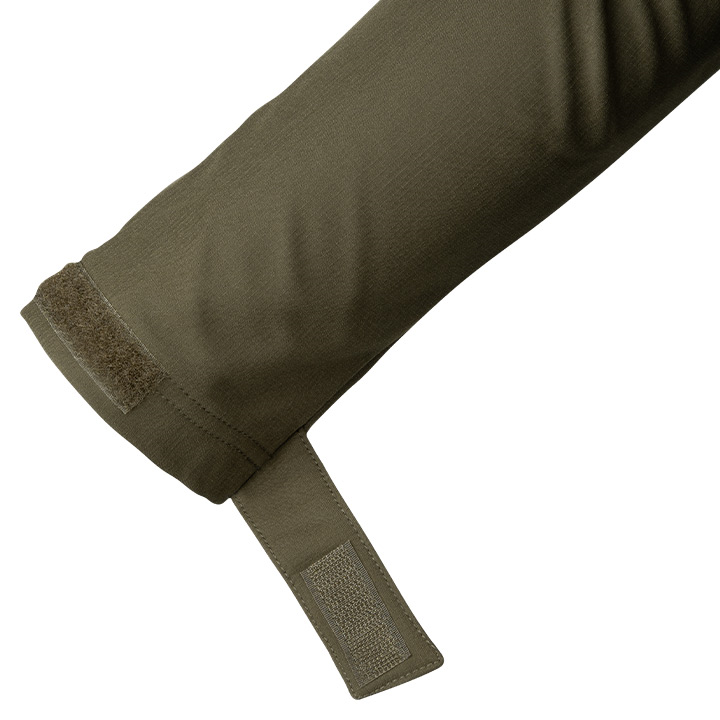 Jack Pyke Bleasdale Softshell Jacket