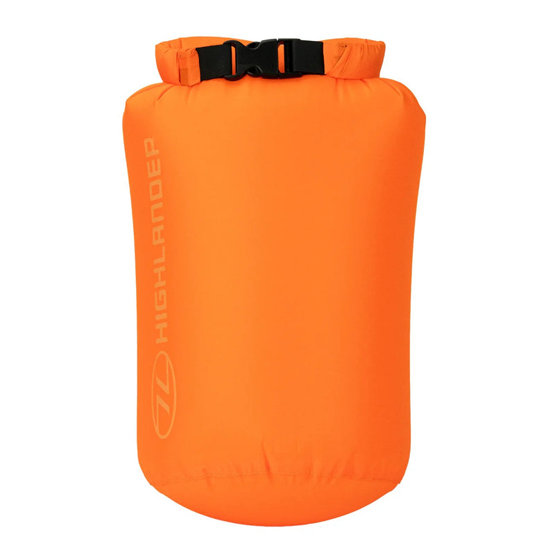 Highlander Lightweight Dry Sack