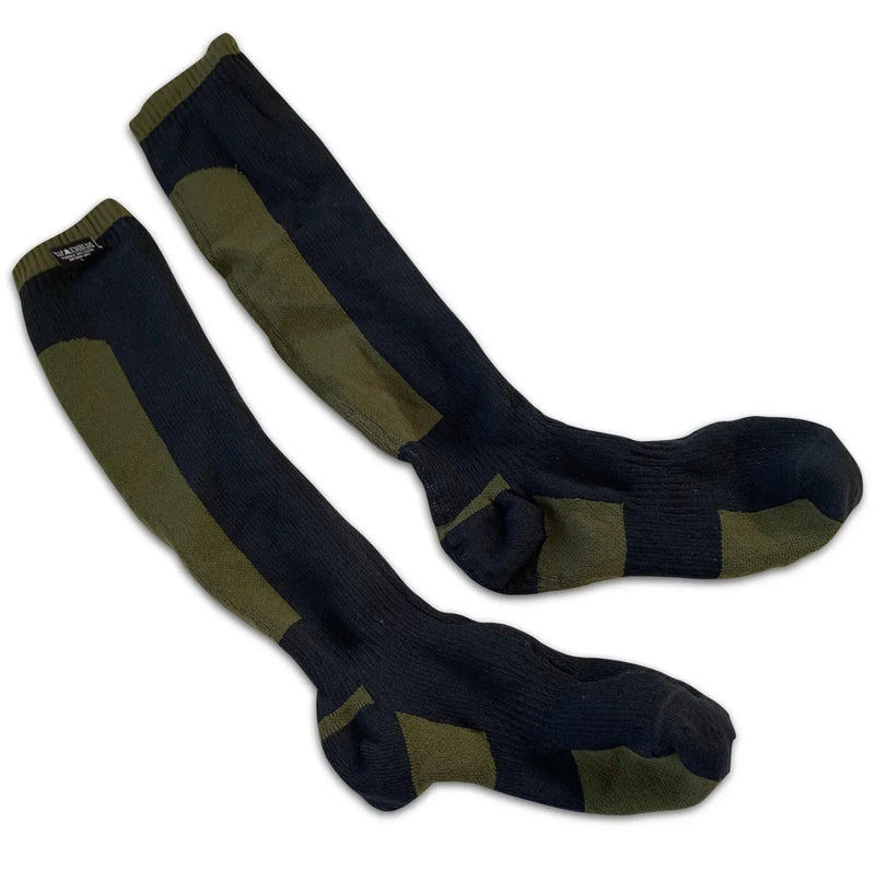 British Army Waterproof Seal Skinz Socks