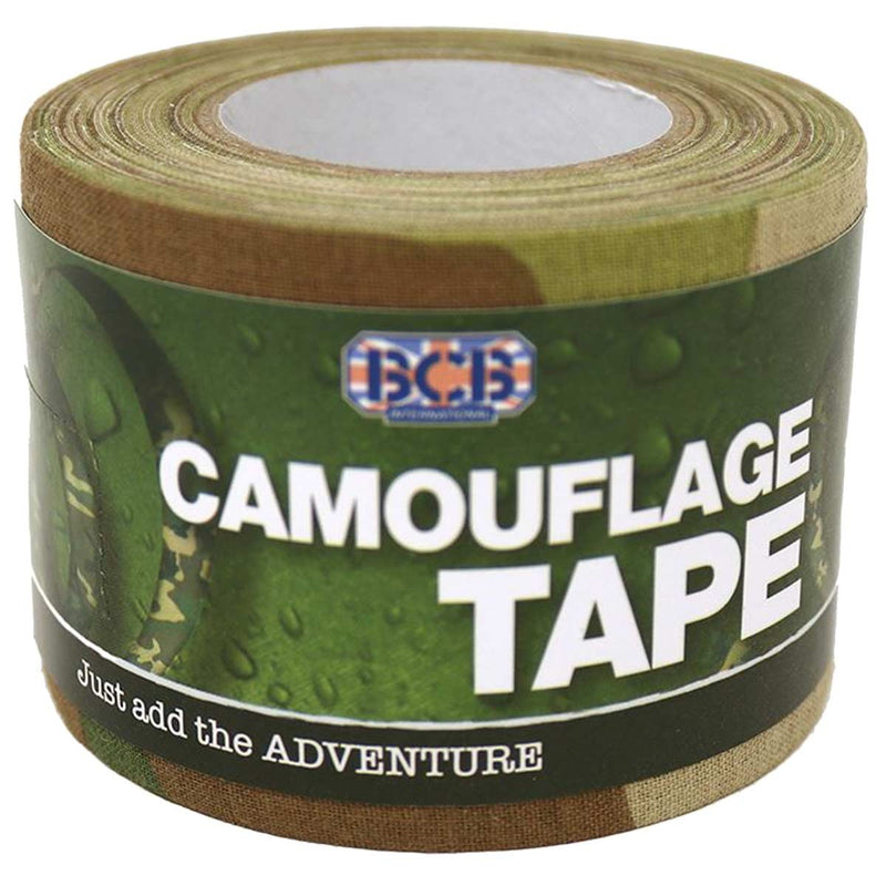 BCB Camo Tape MTP