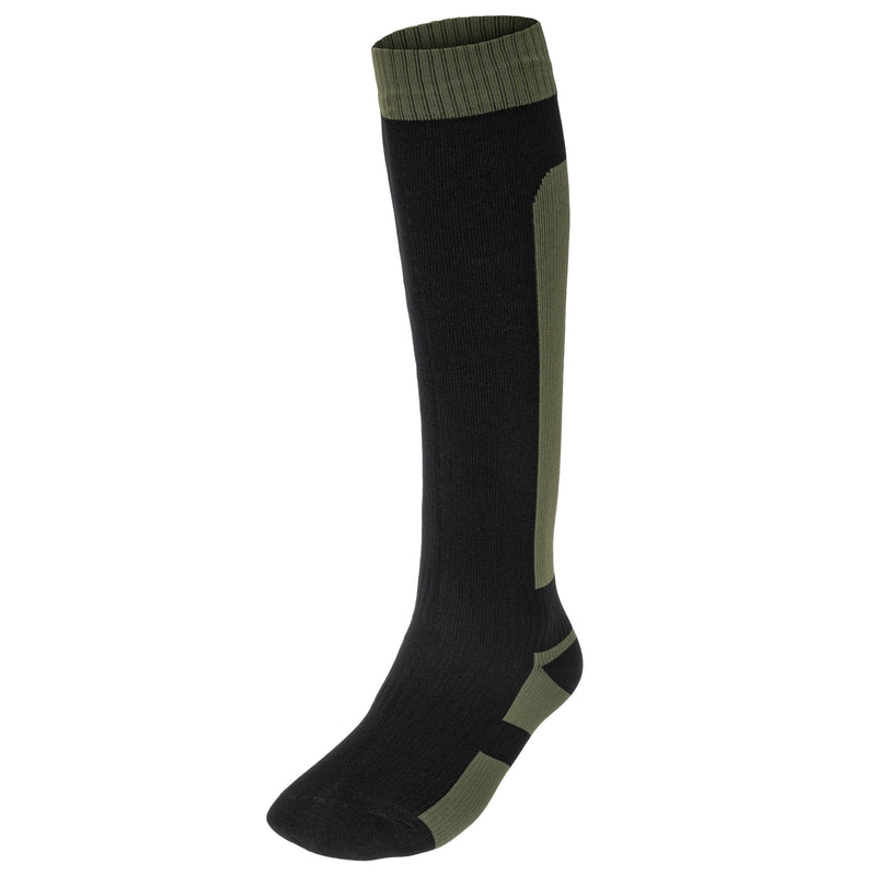 British Army Waterproof Seal Skinz Socks