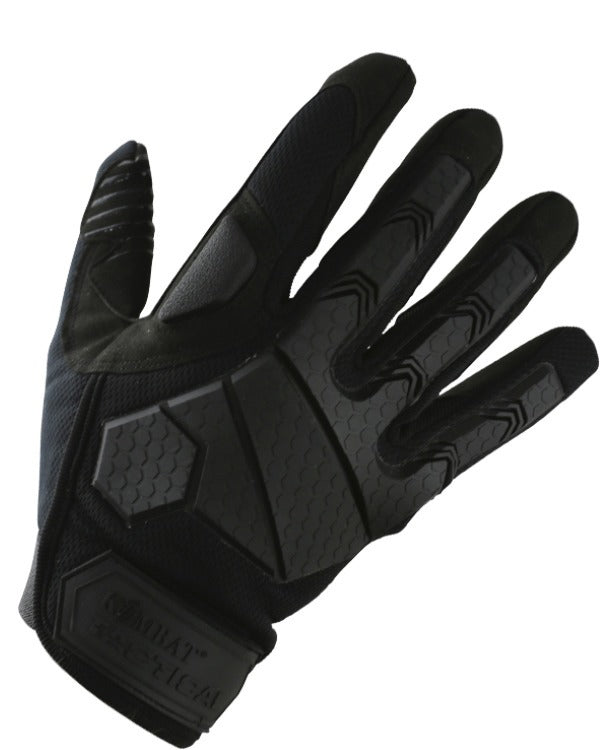Alpha Tactical Gloves | Combat Gloves