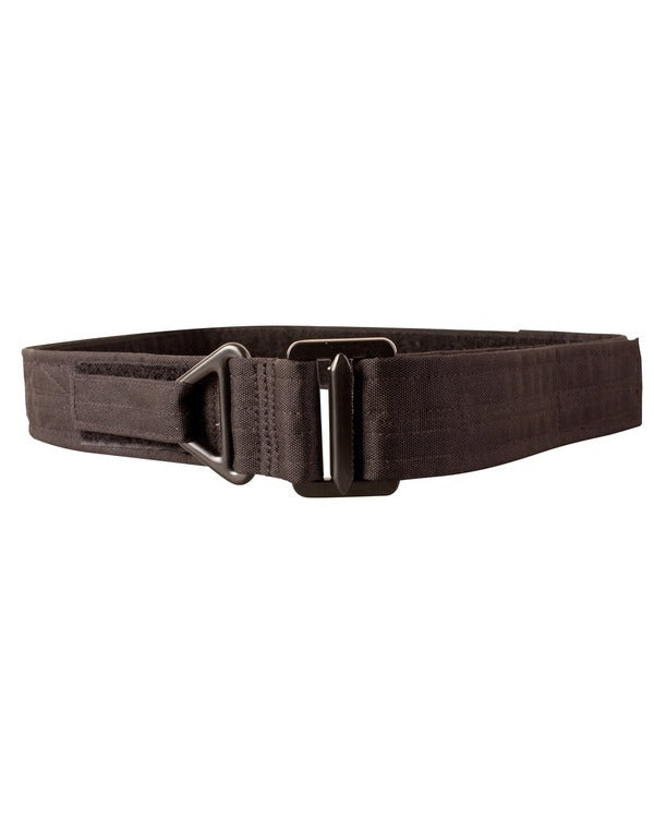 Tactical Rigger Belt