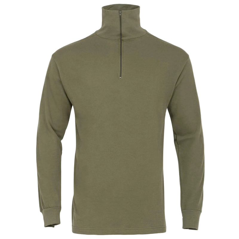 Highlander Norgie Shirt