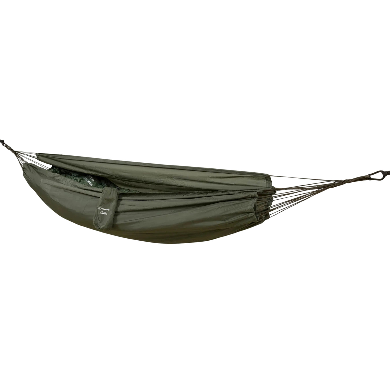 Hammocks